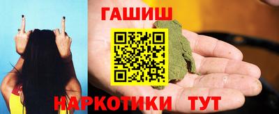 a pvp Нальчик